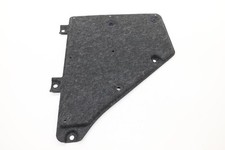 2021 - 2026 TOYOTA SIENNA RIGHT UNDER BODY FLOOR SPLASH SHIELD GUARD COVER OEM