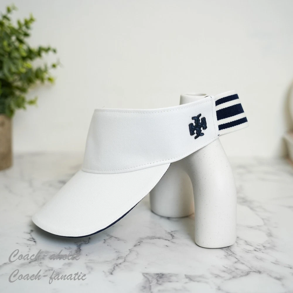 Tory Burch Hats for Women for sale - eBay