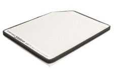 For Valeo Val698173 Filter, Cabin Air Val698173 Cabin Filter Fits: Renault Lagu