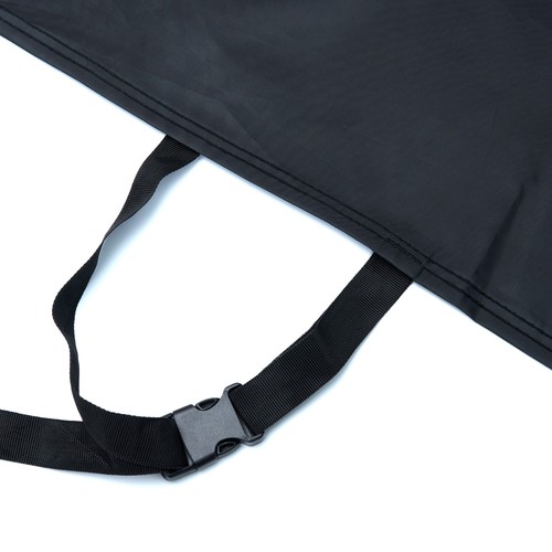 XXXL Heavy Duty Waterproof Quad ATV Cover Resistant UV Dust Snow Rain Protector - Foto 13 di 17