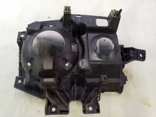 Front Left Driver Park Light Inner Bezel | Fits 08 09 10 Ford F250 F350