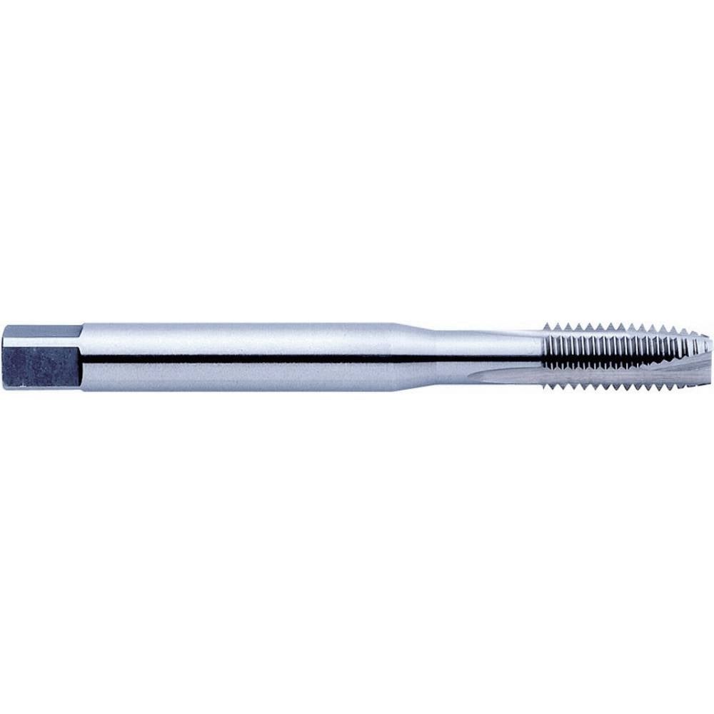 Taraud machine Eventus M8 pas 1.25mm coupe à droite en acier HSS