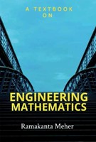 Ramakanta Meher | Engineering Mathematics | Taschenbuch | Englisch (2021)