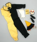 Vintage KEN Doll Fashion #794 Masquerade