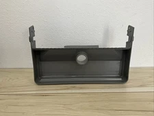 Kirby Vacuum Cleaner Carpet Shampoo System TRAY RR-304306