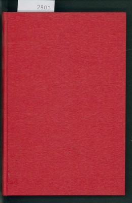 Memar Marqah. The Teaching of Marqah. Volume 2, the Translation. Macdonald, [Ed.