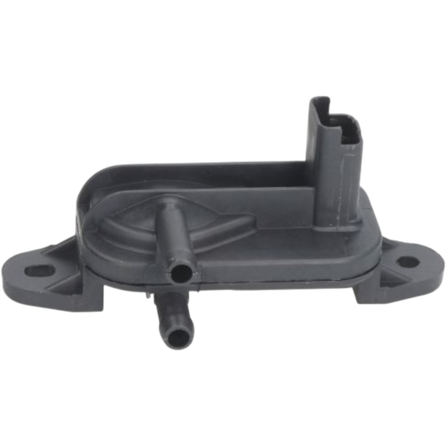 Exhaust Gas Pressure Sensor Differential for Fiat Scudo Peugeot Expert 1.6 2.0 - Image 11