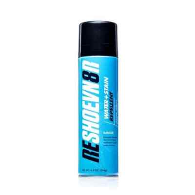 Reshoevn8r-Water & Stain Repellent Shoe Sneaker Spray)(NET WT. 6.5 OZ. - 1 UNIT