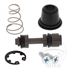 Front Brake Master Cylinder Repair Kit fits KTM EGS 125 1994-1999