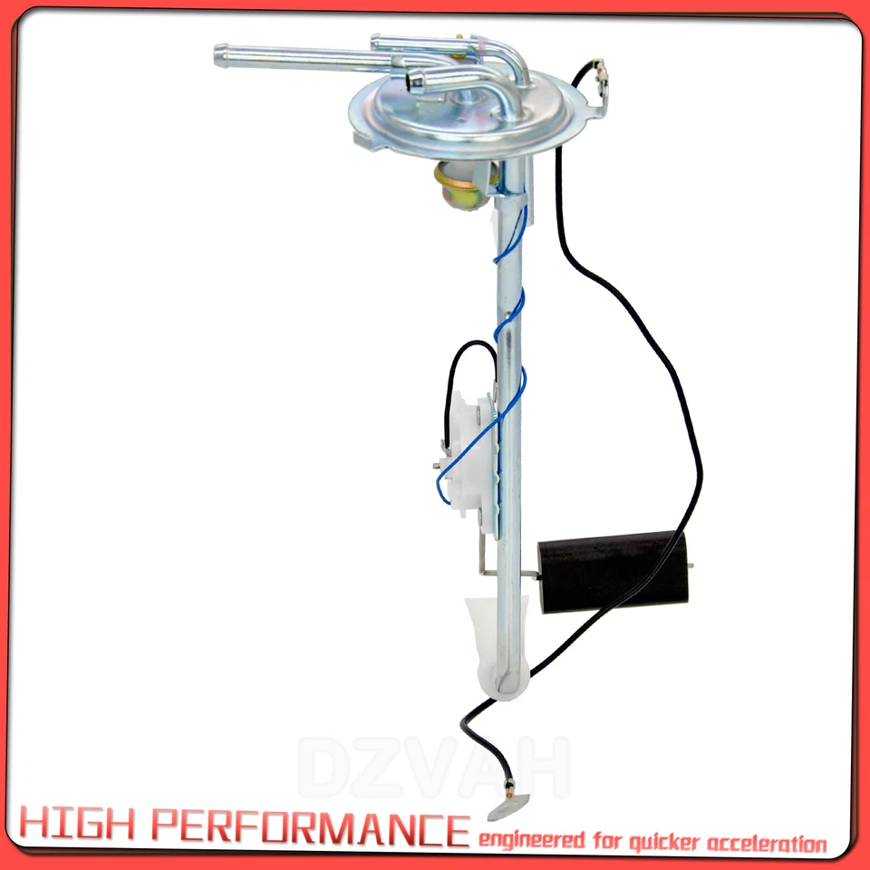 GAS Fuel Sending Unit Fits For 1973-1979 Chevrolet GMC Pickup C/K FG05C 25000611 - Image 3 of 4