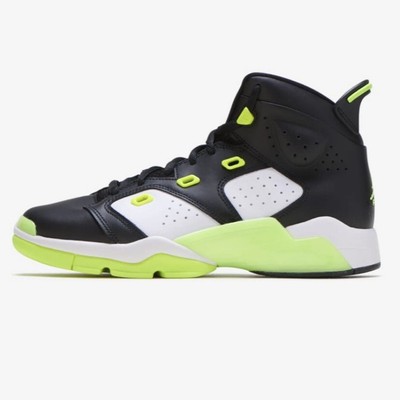 womens size 6 basketball shoes