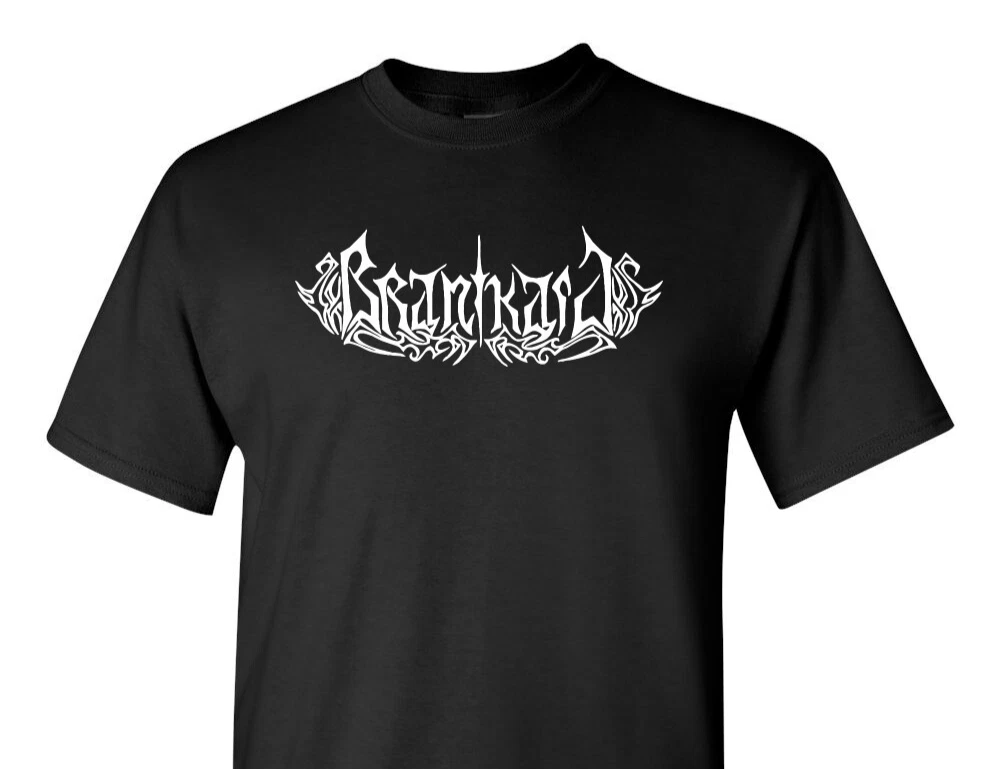 branikald products for sale | eBay