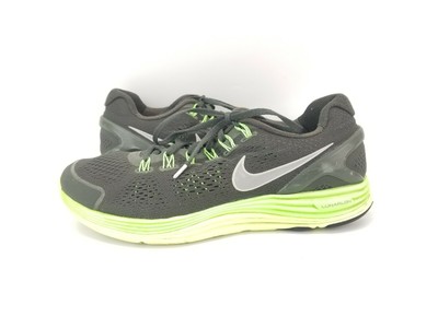 nike hyperadapt 2018