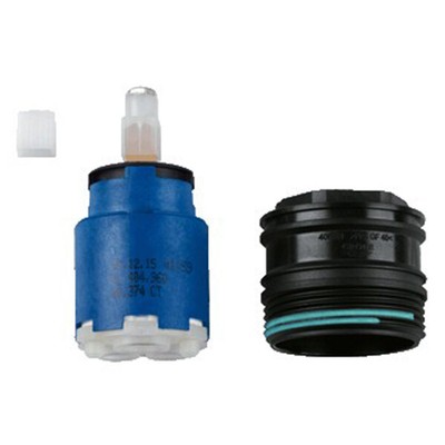 Image of 4680274001000