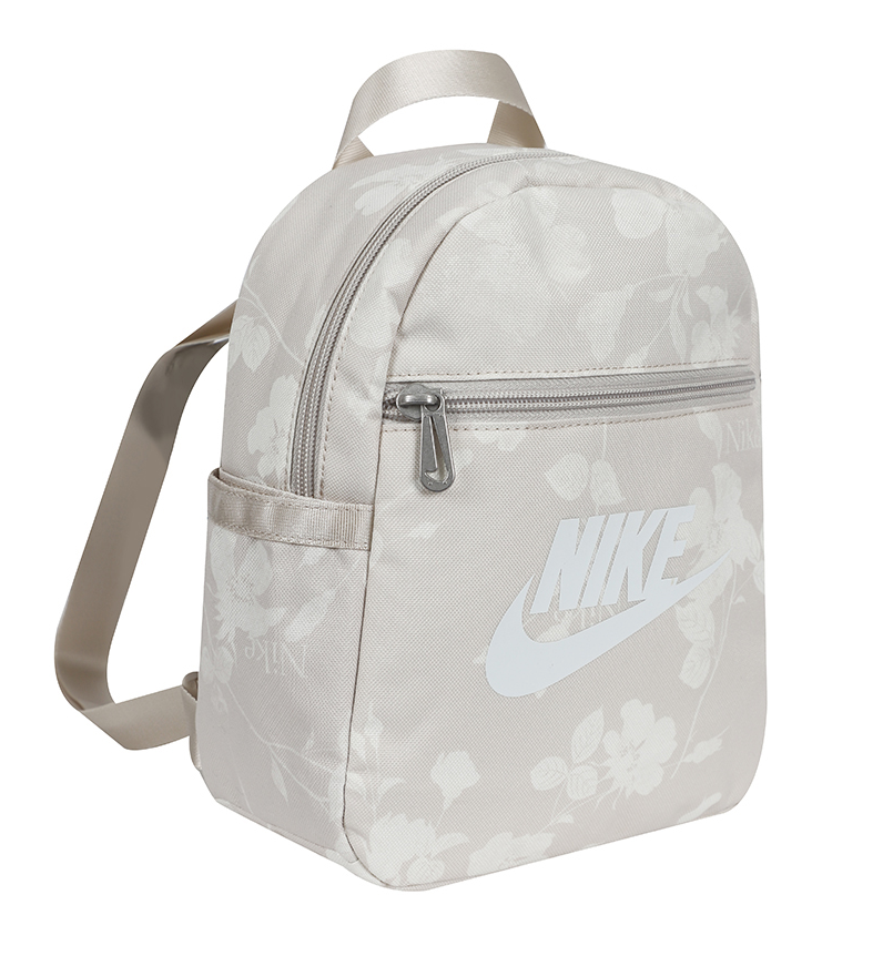 Nike Futura Mini Backpack Palentino Women's Sportswear Casual Bag