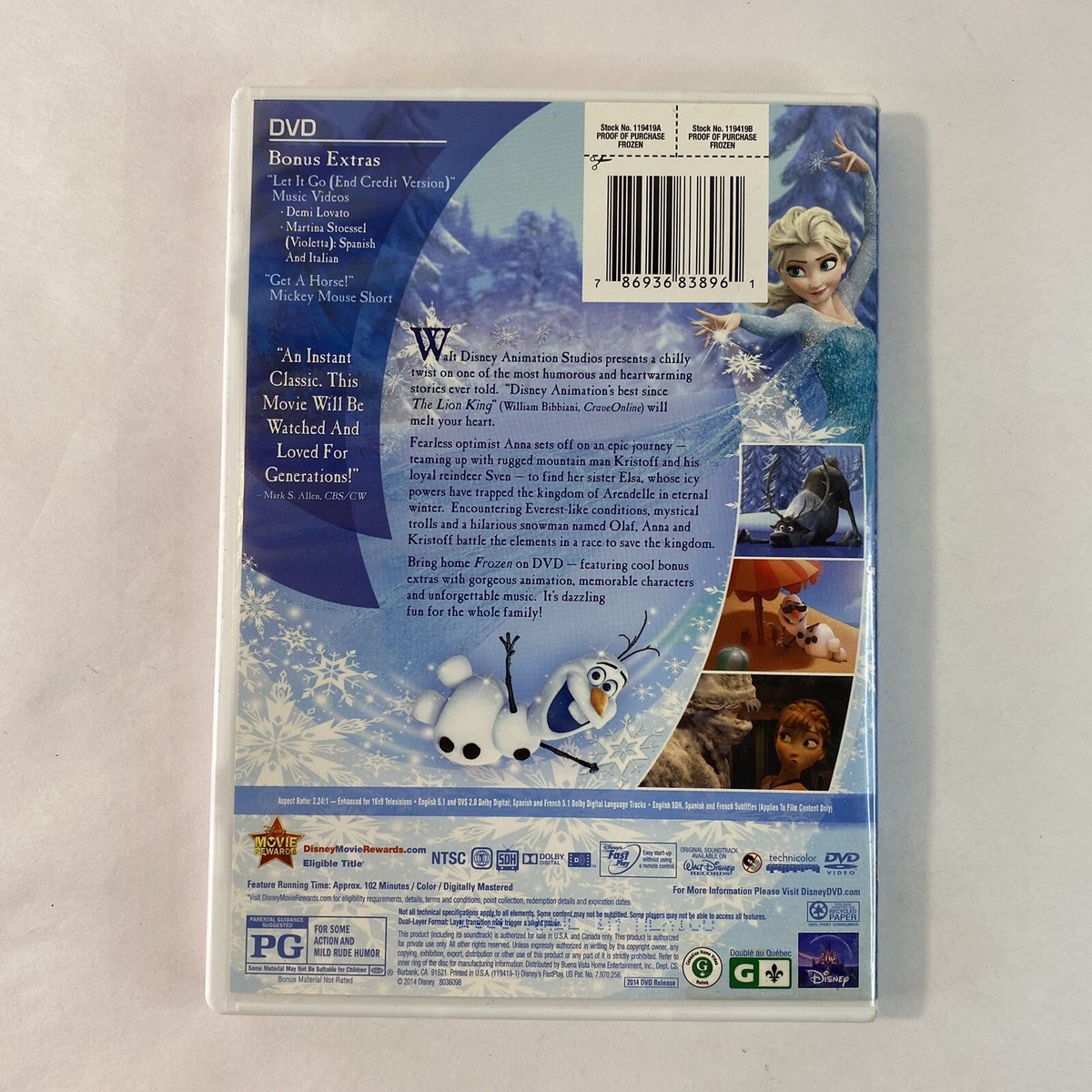 フローズン [DVD] wgteh8f Amazon.co.jp | Frozen DVD・ブルーレイ