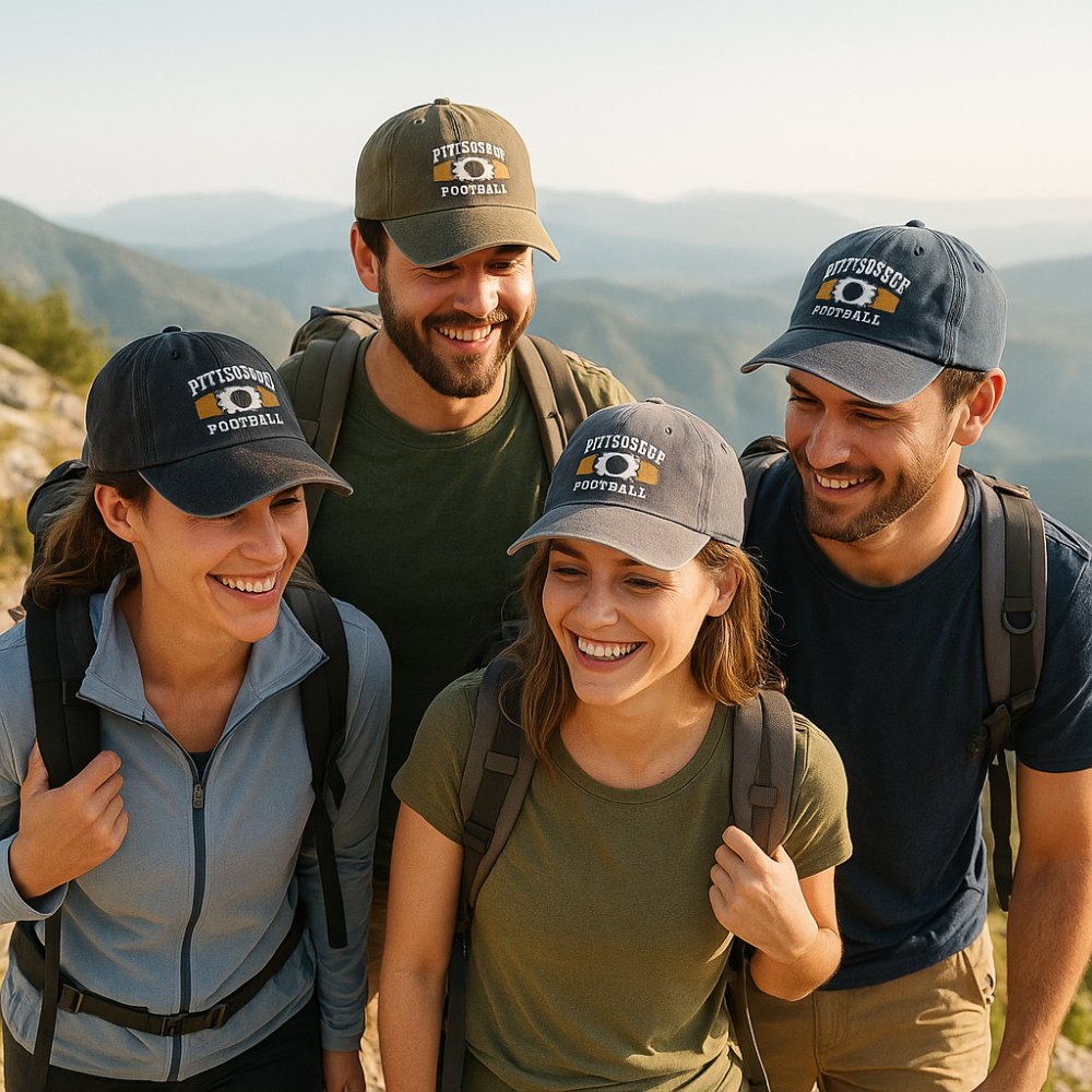 APL Cappello da Baseball Regolabile Versatile Berretto con Ombrello Cappello da Sole per Uomo Donna