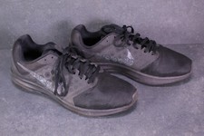 Nike Sneaker Downshifter 7 Herren Sportschuhe...