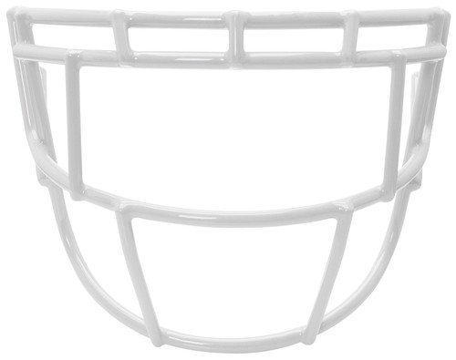 Schutt Vengeance Football Facemask All Styles/Colors - Picture 16 of 66