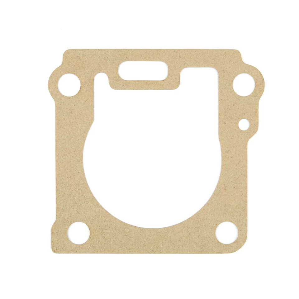 Drosselklappe Dichtung: Mazda MX5 Mk1 1.6 1989 1998 B6S713655 - Bild 1 von 1