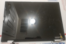 Dell Inspiron 16 7630 16 2-IN-1 FHD LCD Screen Assembly 0NVJCC T37PJ Q11 Hinge 1