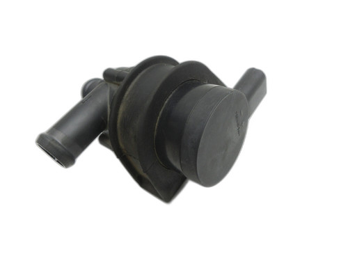 Umwelzpumpe Heizung Pumpe für VW Golf 6 VI 5K 08-12 TSI 1,4 90KW 1K0965561F