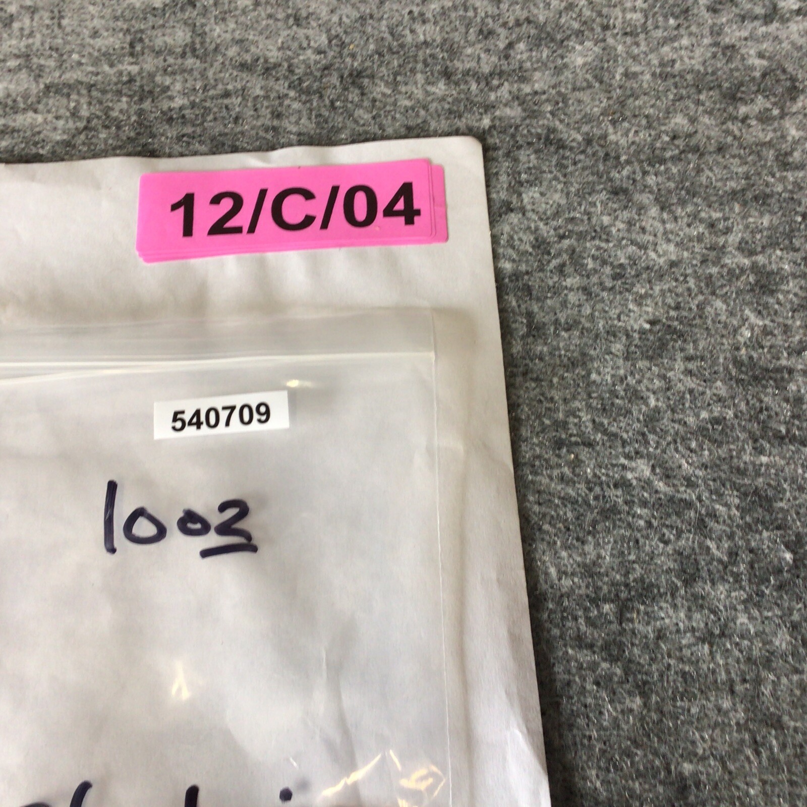 Highly Electric EK115R Safety Door Limit Switch ( Missing Key ) eBay