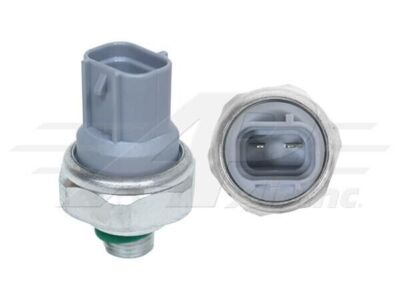 #ad John Deere AT336248 A C Binary Pressure Switch Replacement For Excavators $52.43