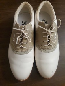 reebok golf shoes
