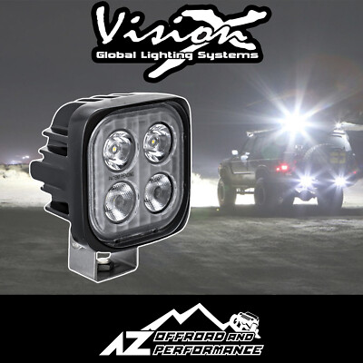 Vision X 2.75'' DURALUX MINI MODEL LIGHT 2115lm 20W 9911649