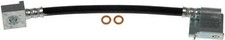 Brake Hydraulic Hose Dorman H621615