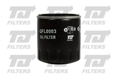 Oil & Air & Fuel Filter & Pollen Filter & 5L Engine Oil