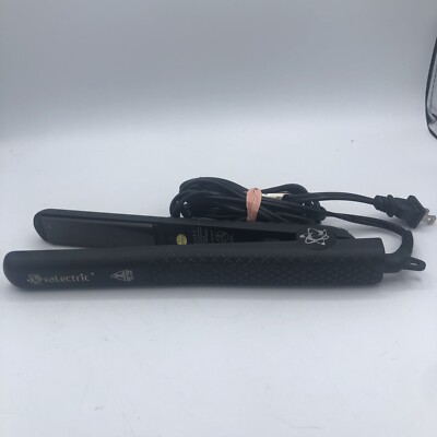 s-l400.jpg display picture 2
