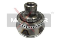 49-0232 Maxgear Gelenk, Antriebswelle FüR Audi,Skoda,Vw