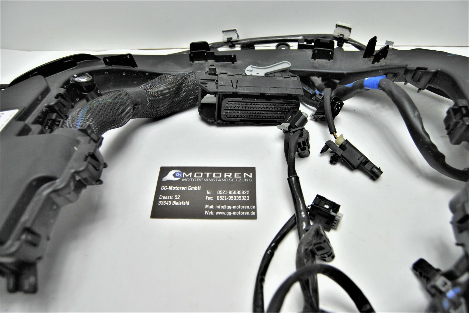 LANEUS/ラネウス】 BEANIE