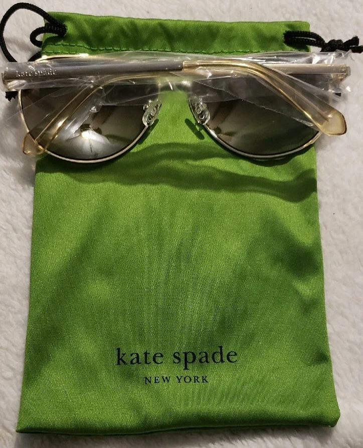 Kate Spade Emmaline Sunglasses Hot Sale