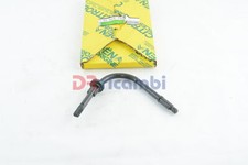 Retroviseur intérieur Citroen BX