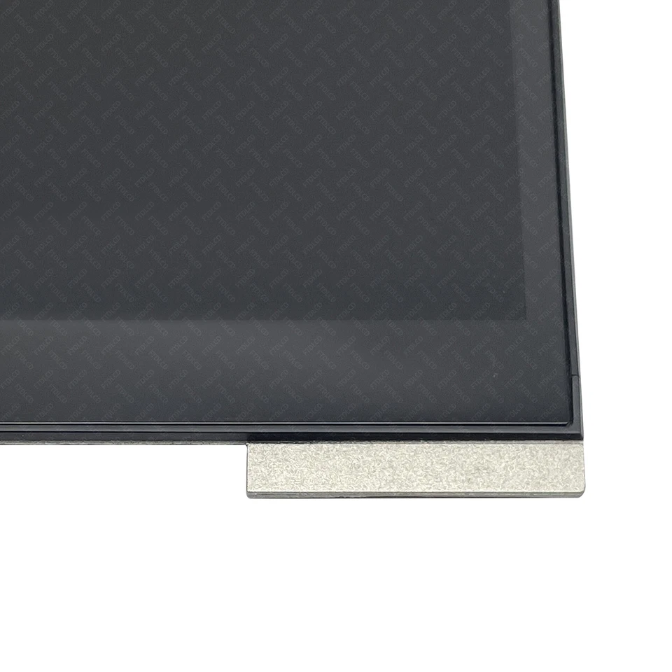 FHD LCD Touch Screen Digitizer Assembly For HP ENVY X360 Convertible 13-bd1033dx - Image 3 of 4