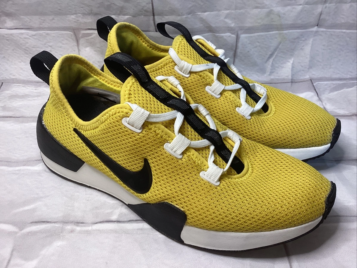 Nike ashin modern casual clearance shoes