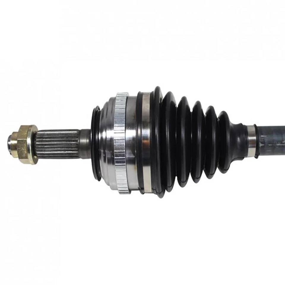 Junta eje delantero izquierdo LH CV para 1994 1995 1996 1997 1998 1999-2001 Acura Integra Foto 3 de 4