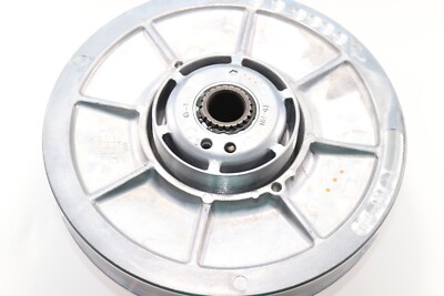 Kawasaki Mule 3010 / 4010 DIESEL Driven Converter Replaces 49094