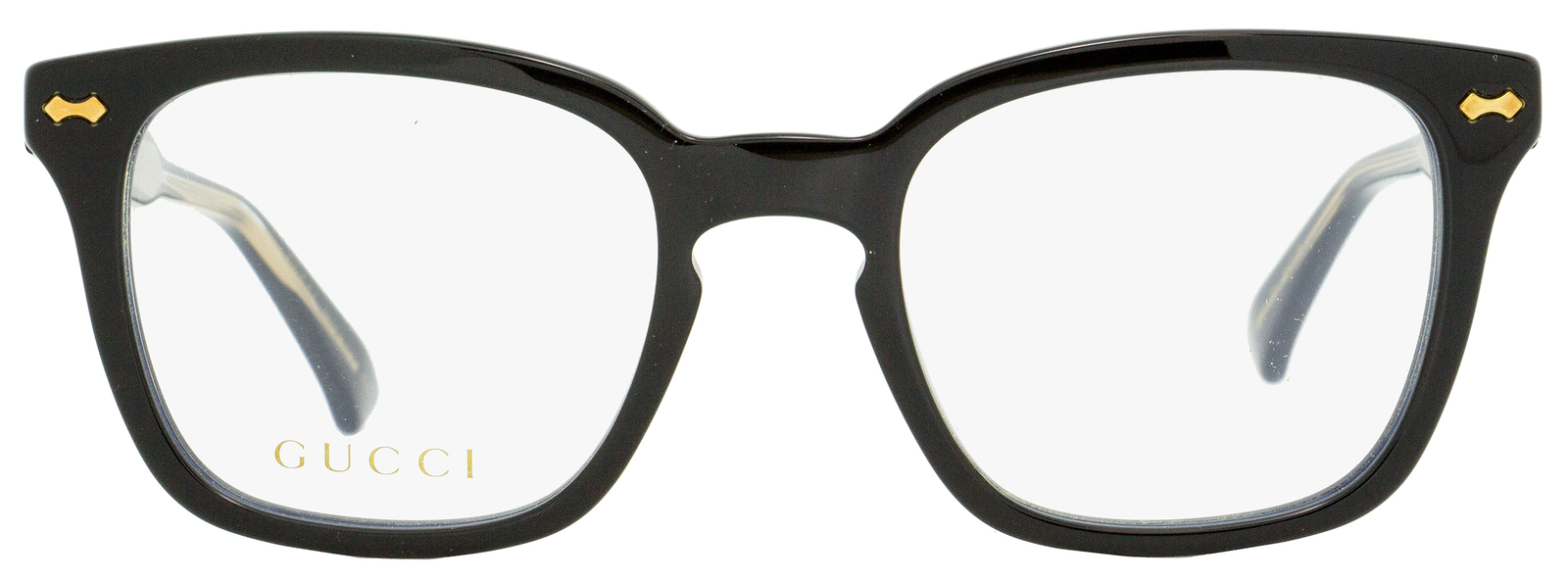gg0184o eyeglasses