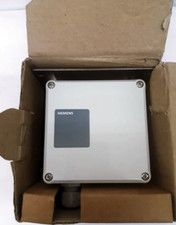 SIEMENS / Differential Pressure Sensor / QBE61.3-DP5