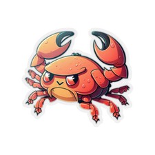 Crab
