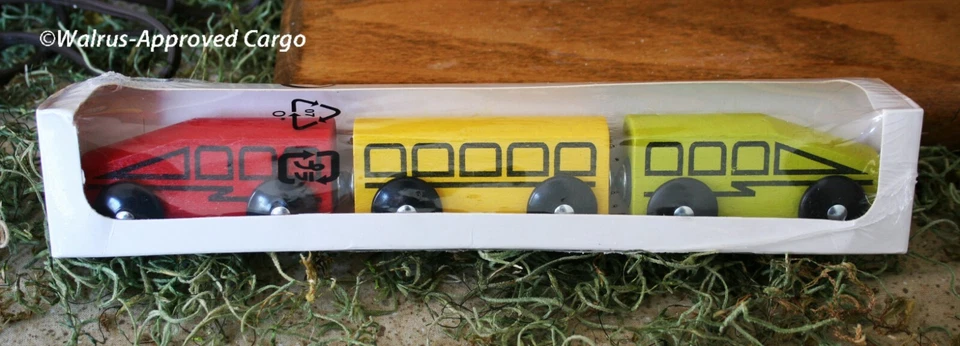 DECORACIÓN DE VEHÍCULOS PARA NIÑOS -NUEVO- ¡DEJA QUE LA IMAGINACIÓN DEL PEQUEÑO SALGA A LA CARRETERA CORRIENDO! Foto 2 de 4