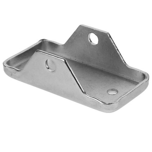 Trailer Jack Foot Trailer Foot Pad Trailer Jack Foot Plate Trailer