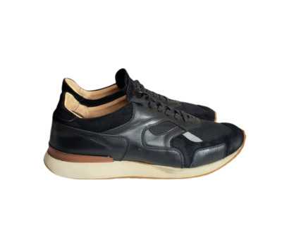 greats pronto sneaker