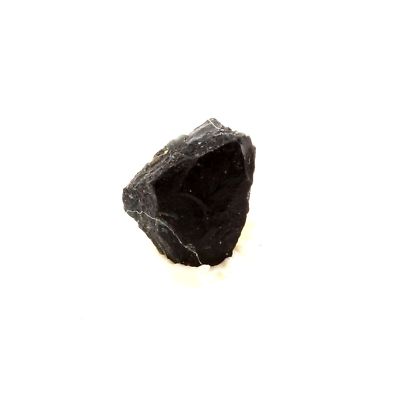 Serendibite. 0.55 Ct. Ohngaing, Mogok Valley, Myanmar. Ultra Rare.