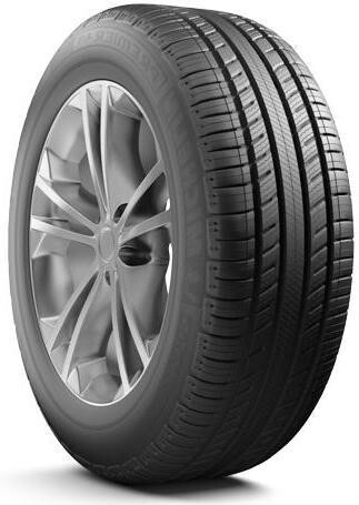 Michelin Premier AS 225/55R17 Tire for sale online | eBay