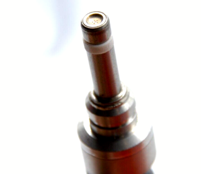 FUEL INJECTOR FOR AUDI A6 A7 RS6 RS7 4GA 4GF 4.0 TFSI V8 TWIN